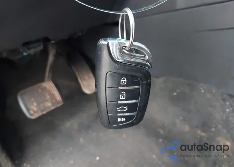 2012 Ford Explorer Limited из США, поврежденный, VIN 1FMHK8F87CGA12467